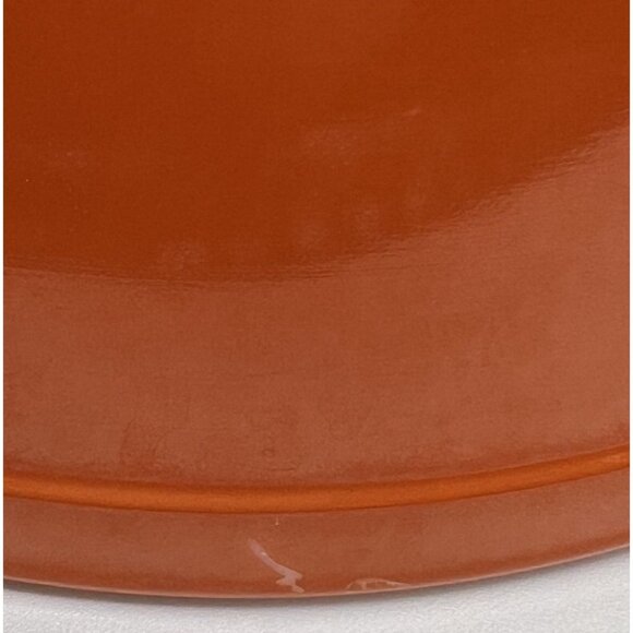 Just Found! Vintage Pyrex Autumn Harvest Mixing Bowl Set Of 2: 401, 403 GUC - Picture 12 of 16